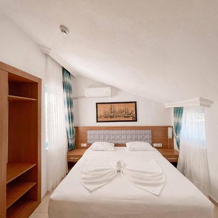 Wonder Life Hotel Side Bagian luar foto